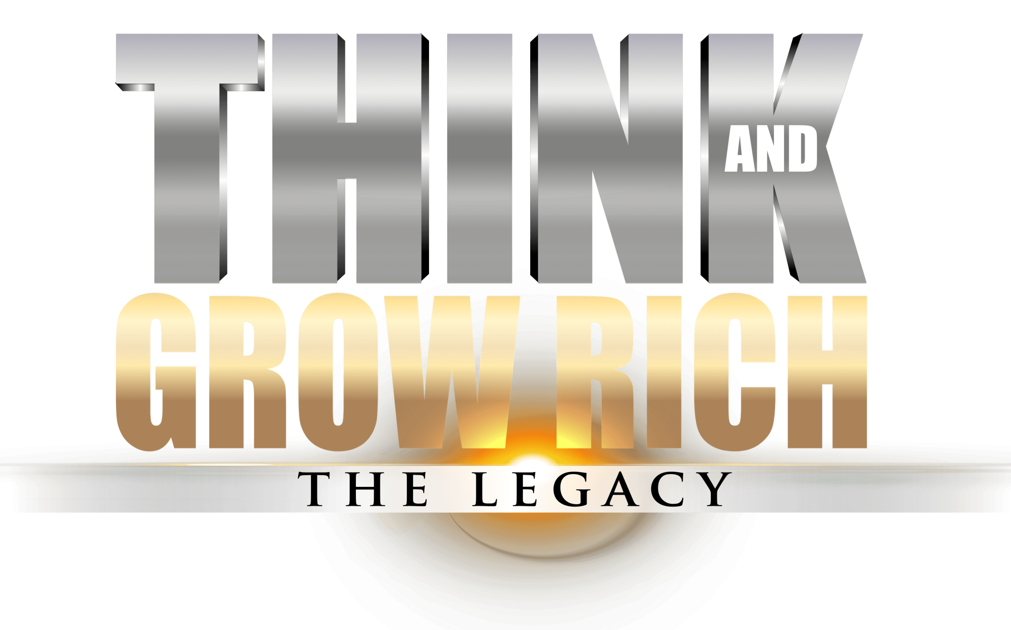 SOTA CRM - Think And Grow Rich The Legacy Movie Watch Online Free